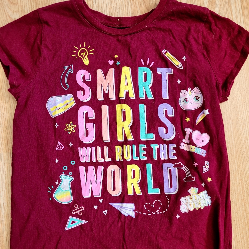Shirts - Picture 9 of 11